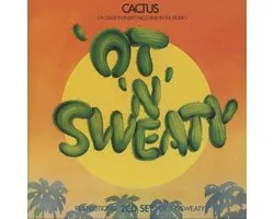 Restrictions/ 'Ot 'N' Sweaty (Remastered Edition)