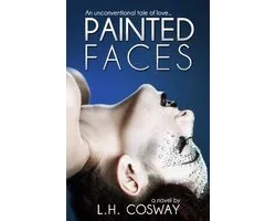 Painted Faces