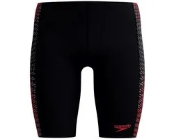 Jammer Speedo Eco + Tech Panel Jam
