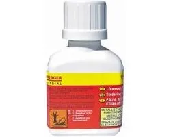 Rothenberger Soldeerflux - 24ml
