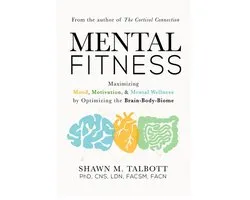 Mental Fitness