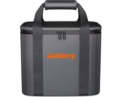 Jackery Carrying Case Bag (S) - Jackery Explorer 240 et Explorer 500