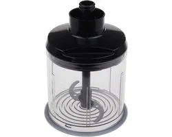 Bosch - Hakmolen Cpl - 00753122