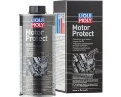 Liqui Moly Motor Protect 500ml
