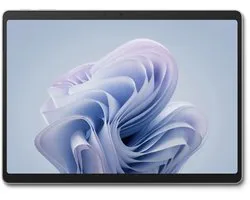 Microsoft Surface Pro X for Business - Tablette - Intel Core Ultra 7 - 165U jusqu'à 4,9 GHz - Win 11 Pro - Intel Graphics - 32 Go de RAM - SSD de 512 Go - Écran tactile 13" 2880 x 1920 @ 120 Hz - Wi-Fi 6, Bluetooth - 5G - platine