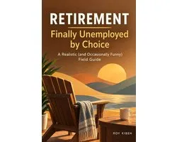Retirement