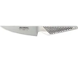 Global GS1 Officemes - 11cm