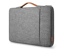 Housse pour ordinateur portable compatible avec MacBook Air/ Pro 2020M1-2012 13 pouces, Surface Pro X/7/6/5/4/12.9 iPad Pro/13.5Surface Laptop4/3/13.5Surface Book, Thinkpad, MateBook D14, Notebook 9 Pro, XPS 13