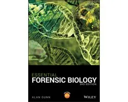Essential Forensic Biology