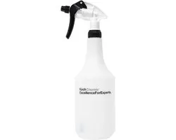 KOCH CHEMIE - Flacon avec Pulvérisateur - 1L