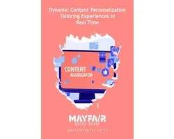 Dynamic Content Personalization Tailoring Experiences in Real-Time