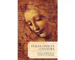 Italia: Civilta e Cultura