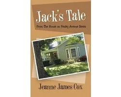 Jack's Tale