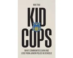Kid Cops