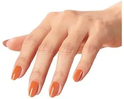 Opi - Nagellak Nail Lacquer - Have Your Panettone and Eat it Too