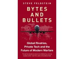 Bytes and Bullets