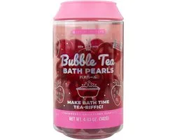 Gift Republic Badparels - Bubble Tea