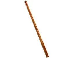 TalenTools Manche fendeur / marteau manche 90cm