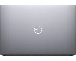 Dell Precision 5550 - Workstation - i5-10400H - 16 GB RAM - 256 GB SSD