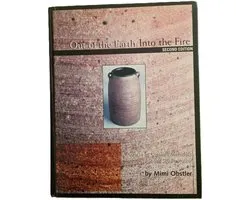 Out of the Earth into the Fire