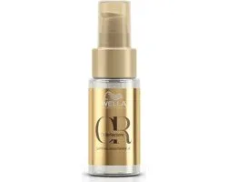 Wella Professionals Oil Reflections Haarolie - voor Droog Haar - 30ml