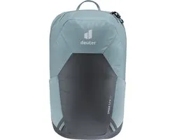 Deuter Speed Lite 17 - Wandelrugzak Shale / Graphite 17 L
