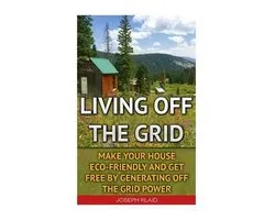 Emp Survival, Emp Survival Books, Emp Survival Novels, Electromagnetic Pulse, Emp Survival Fiction,- Living Off The Grid