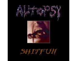 Shitfun..-Digi-