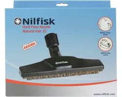 Brosse parquet Nilfisk 32 mm soft Elite / Select