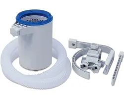 Kokido K074CBX accessoire pour piscine Récupérateur de surface