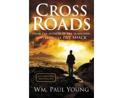 Cross Roads