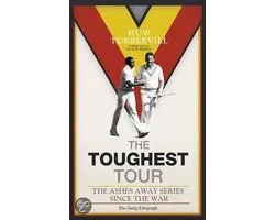 The Toughest Tour