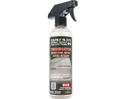 P&S Terminator Enzyme Spot & Stain Remover 473ml - Vlekverwijderaar