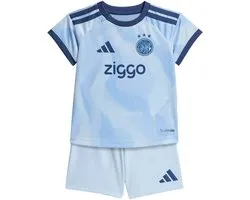 Adidas Ajax Derde Tenue 2026/2027 Junior - Maat 74