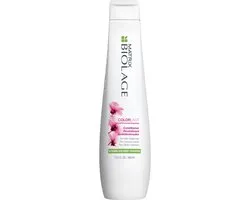 Matrix - Biolage - ColorLast - Conditioner - 400 ml