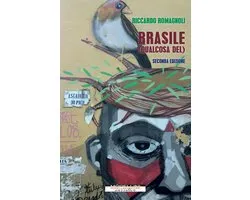 I minolli - Brasile (qualcosa del)