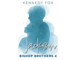 Bishop Brothers 4 - Jackson