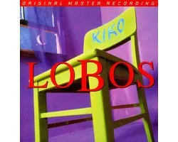 Kiko