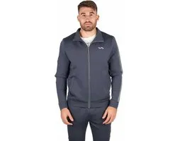 Varlion Original Pro Jas Grijs XL Man