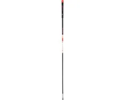 Pure2Improve Swing Speed trainer 70