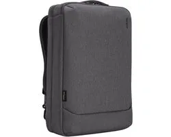 Laptop Backpack Targus TBB58702GL Grey 15.6"