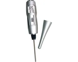 Digitale Wijn Thermometer