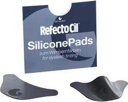 RefectoCil - Siliconen Pads