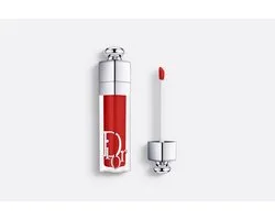 Addict Lip Maximizer Gloss no. 028 Dior 8 Intense 6ml/0.2oz