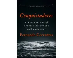 Conquistadores