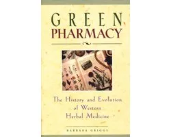 Green Pharmacy