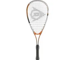 Raquette de squash Dunlop Play Mini 23,5 POUCES