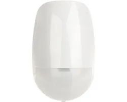 Hikvision DS-PDD12P-EG2-WE draadloze PIR