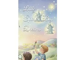 Little Sparks, Big Dreams