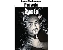 Prawda Życia